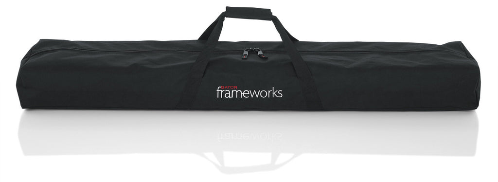 Gator GFW-6XMICSTANDBAG