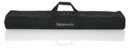 Gator GFW-6XMICSTANDBAG