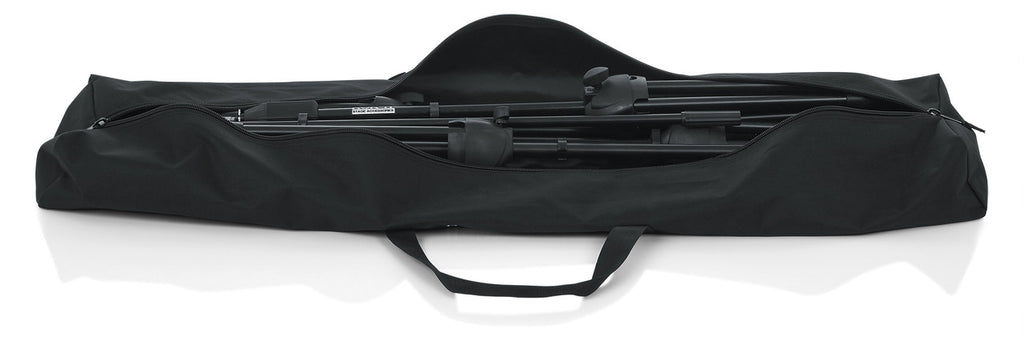 Gator GFW-6XMICSTANDBAG