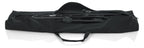 Gator GFW-6XMICSTANDBAG