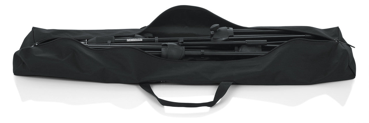 Gator GFW-6XMICSTANDBAG