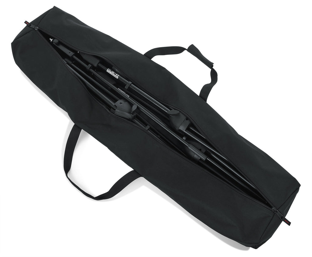 Gator GFW-6XMICSTANDBAG