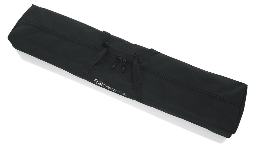 Gator GFW-6XMICSTANDBAG