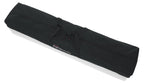 Gator GFW-6XMICSTANDBAG
