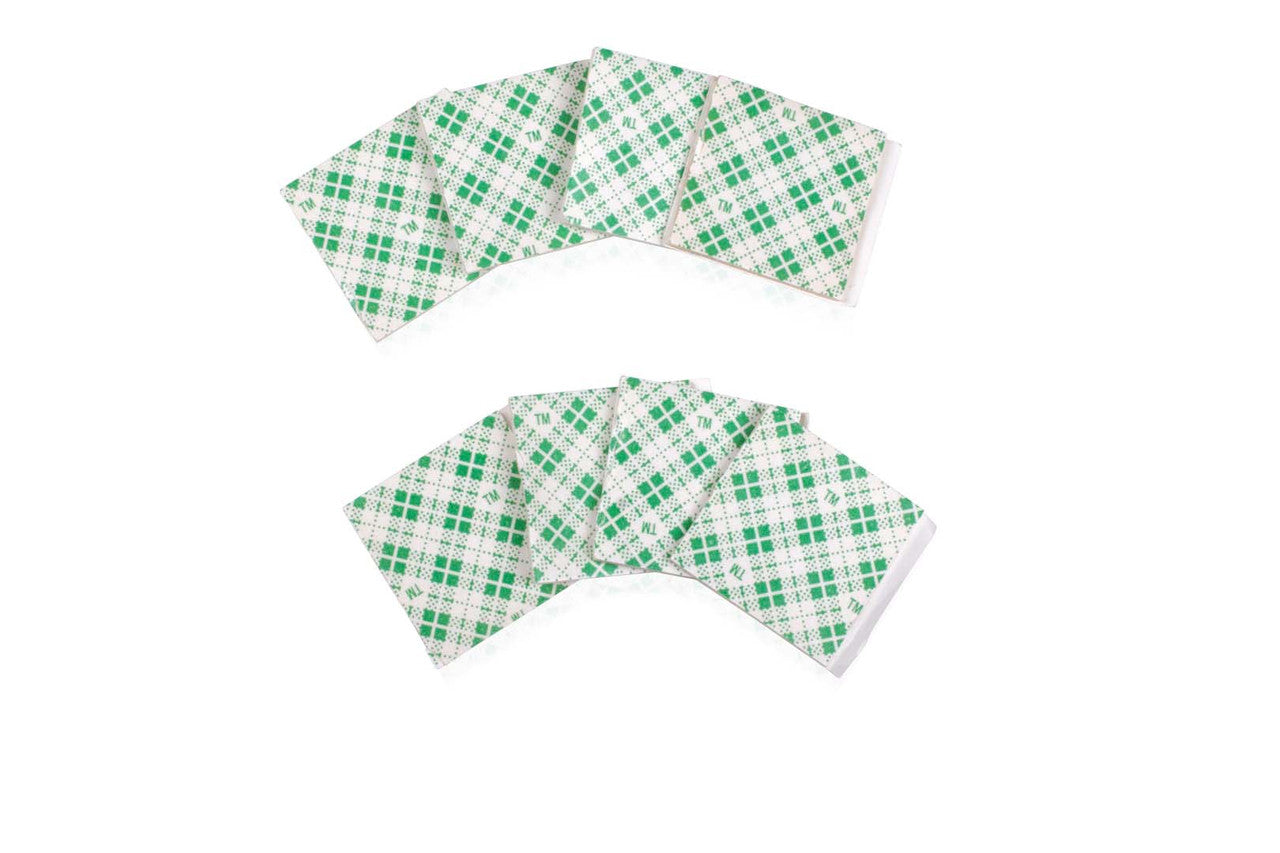 Gator GFW-ACPNL-ADHESIVE