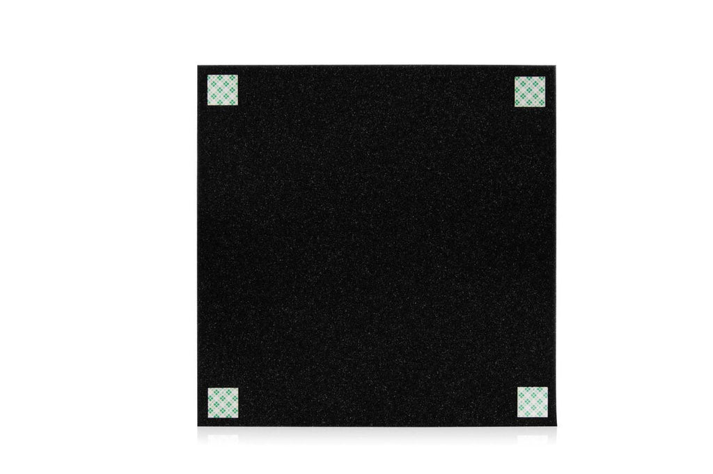 Gator GFW-ACPNL-ADHESIVE