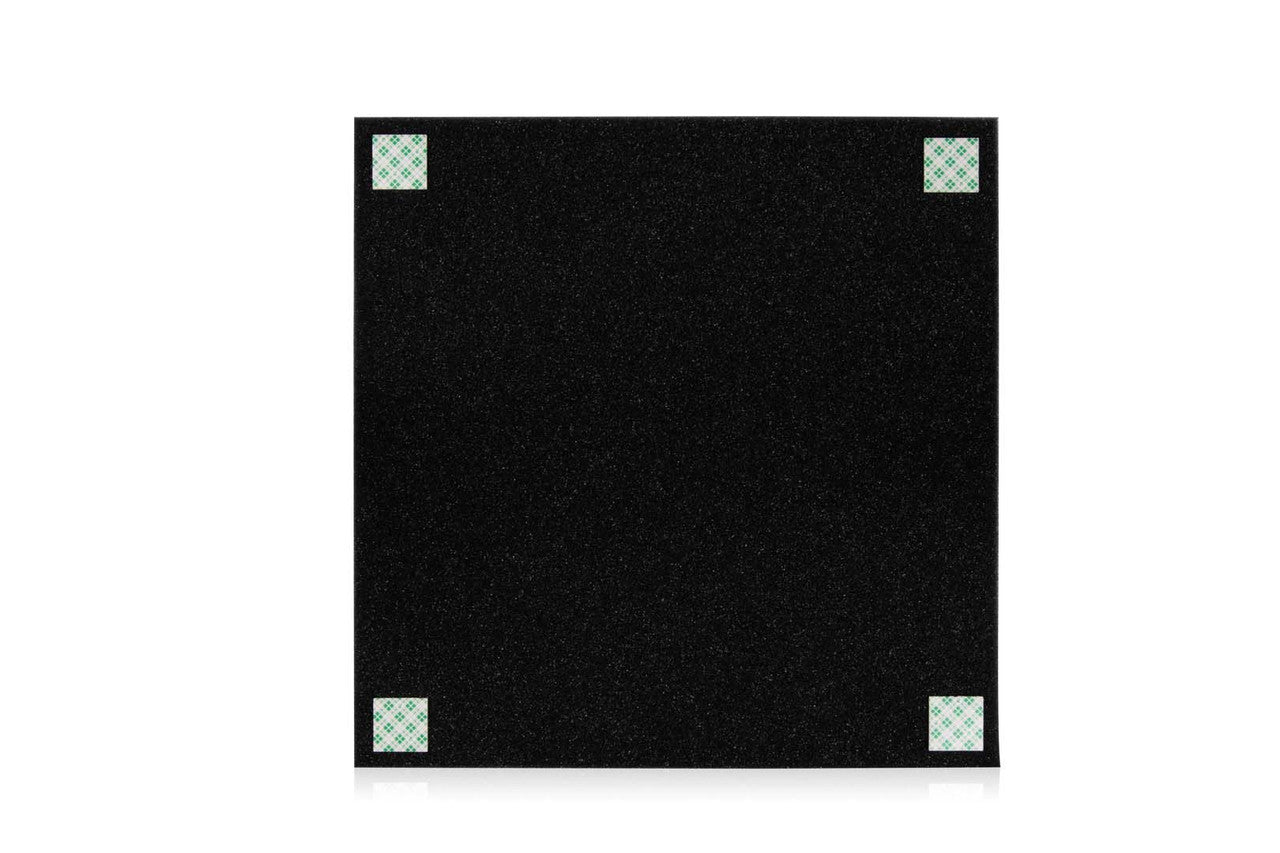 Gator GFW-ACPNL-ADHESIVE