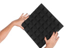 Gator GFW-ACPNL-ADHESIVE