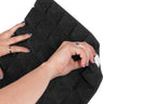 Gator GFW-ACPNL-ADHESIVE