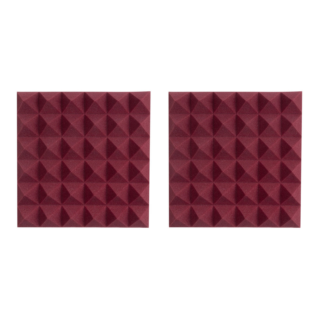 Gator GFW-ACPNL1212PBDY-2PK