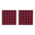 Gator GFW-ACPNL1212PBDY-2PK