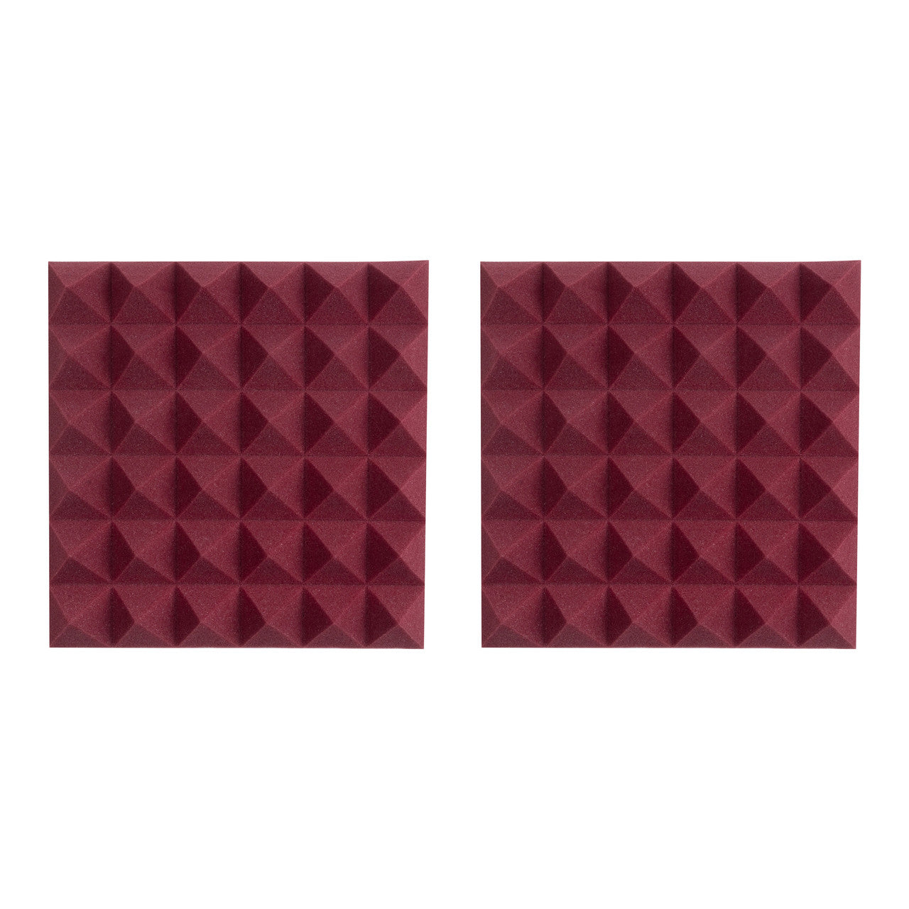 Gator GFW-ACPNL1212PBDY-2PK
