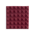 Gator GFW-ACPNL1212PBDY-2PK