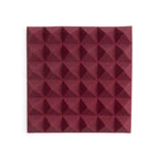 Gator GFW-ACPNL1212PBDY-4PK