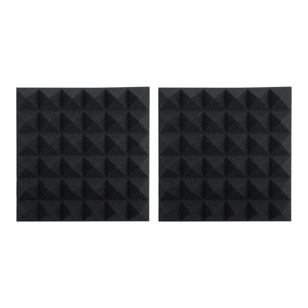 Gator GFW-ACPNL1212PCHA-2PK