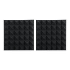 Gator GFW-ACPNL1212PCHA-2PK