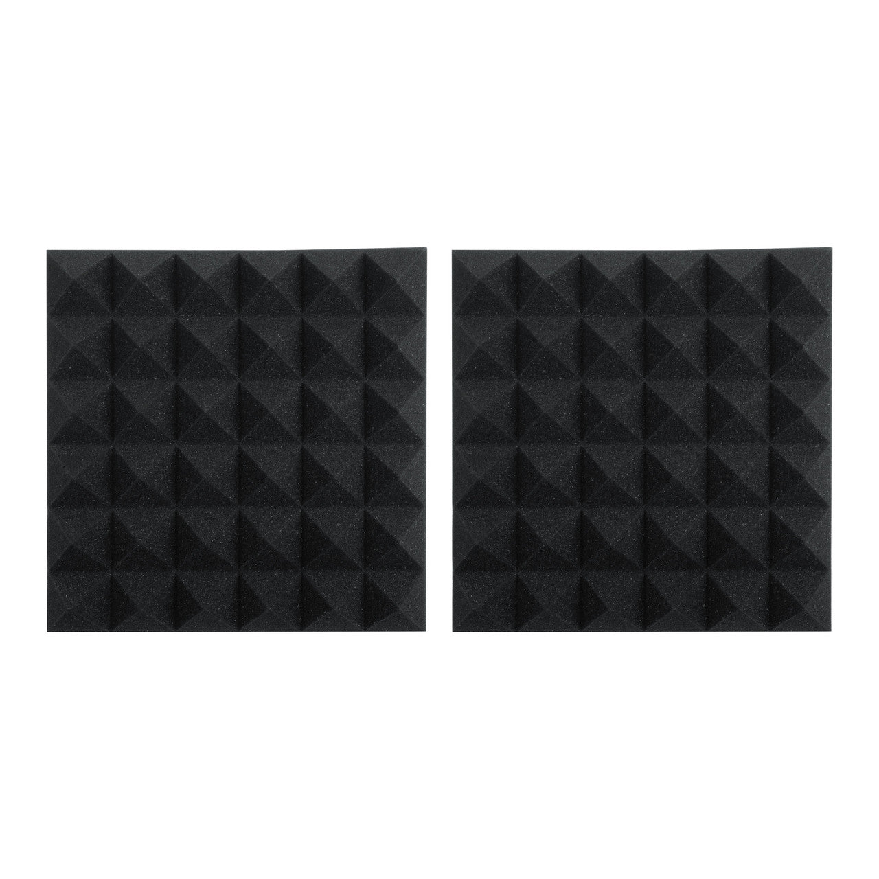 Gator GFW-ACPNL1212PCHA-2PK