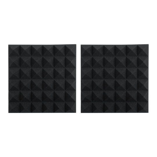 Gator GFW-ACPNL1212PCHA-2PK