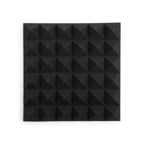 Gator GFW-ACPNL1212PCHA-2PK