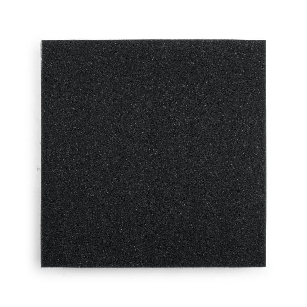 Gator GFW-ACPNL1212PCHA-2PK