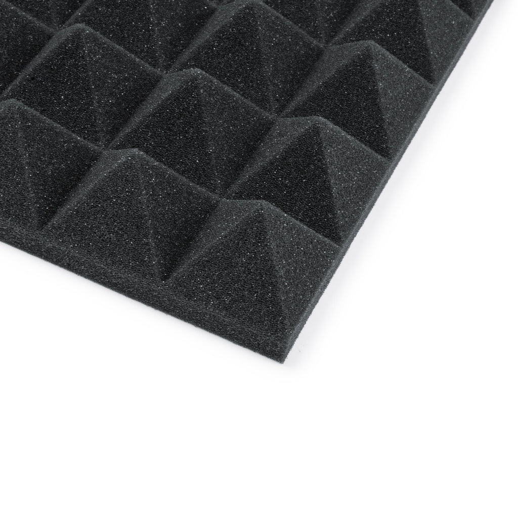 Gator GFW-ACPNL1212PCHA-2PK