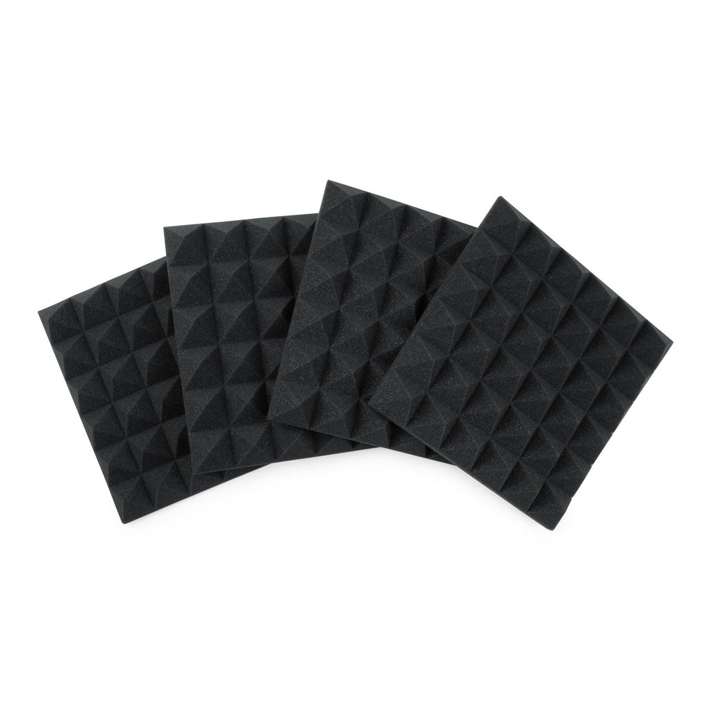 Gator GFW-ACPNL1212PCHA-4PK