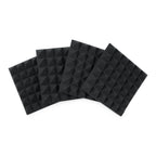 Gator GFW-ACPNL1212PCHA-4PK