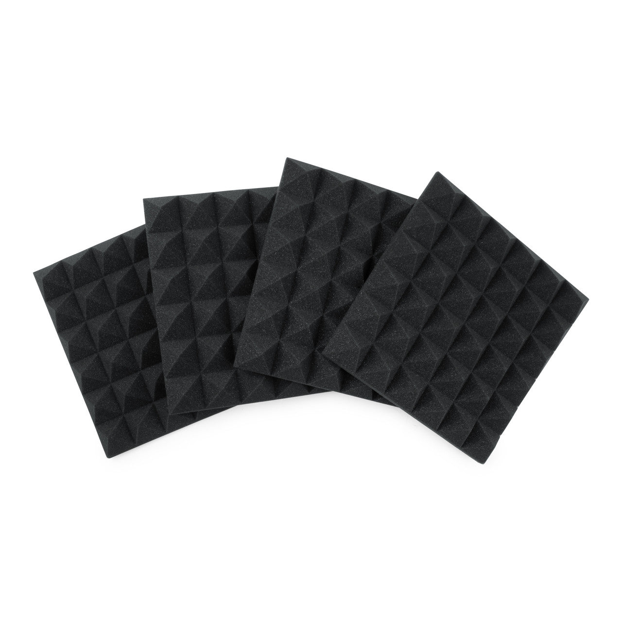 Gator GFW-ACPNL1212PCHA-4PK