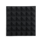 Gator GFW-ACPNL1212PCHA-4PK