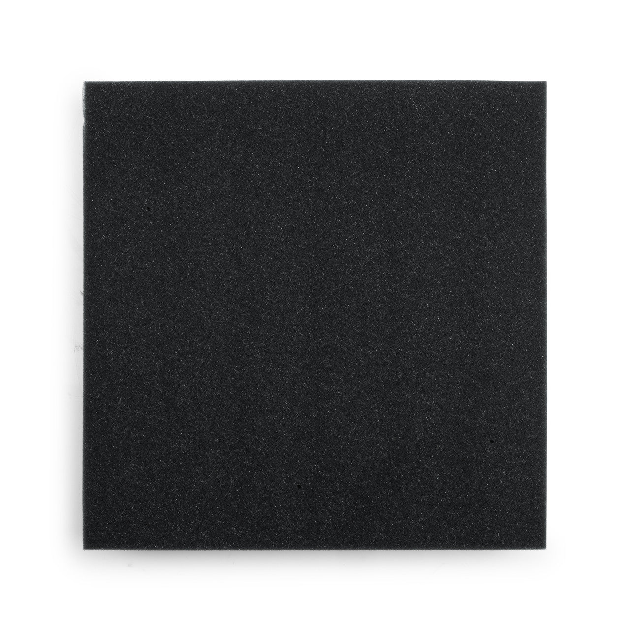 Gator GFW-ACPNL1212PCHA-4PK