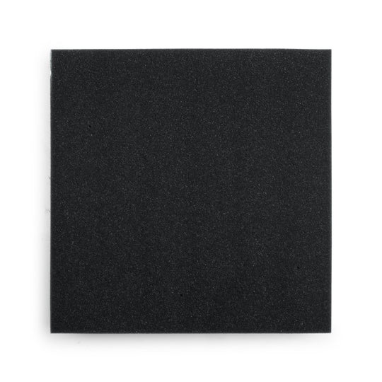 Gator GFW-ACPNL1212PCHA-4PK