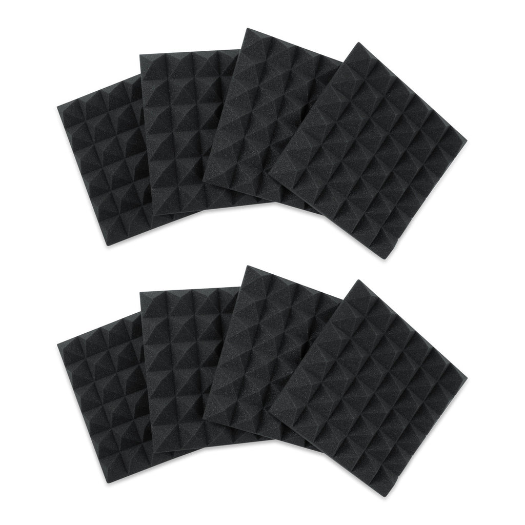 Gator GFW-ACPNL1212PCHA-8PK