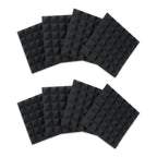 Gator GFW-ACPNL1212PCHA-8PK