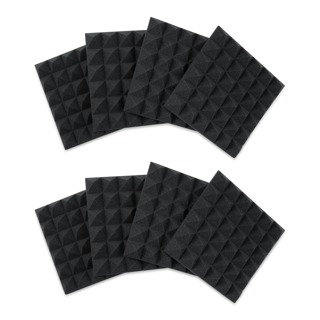 Gator GFW-ACPNL1212PCHA-8PK