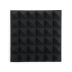 Gator GFW-ACPNL1212PCHA-8PK