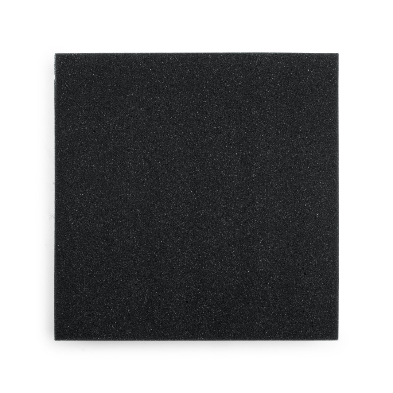 Gator GFW-ACPNL1212PCHA-8PK