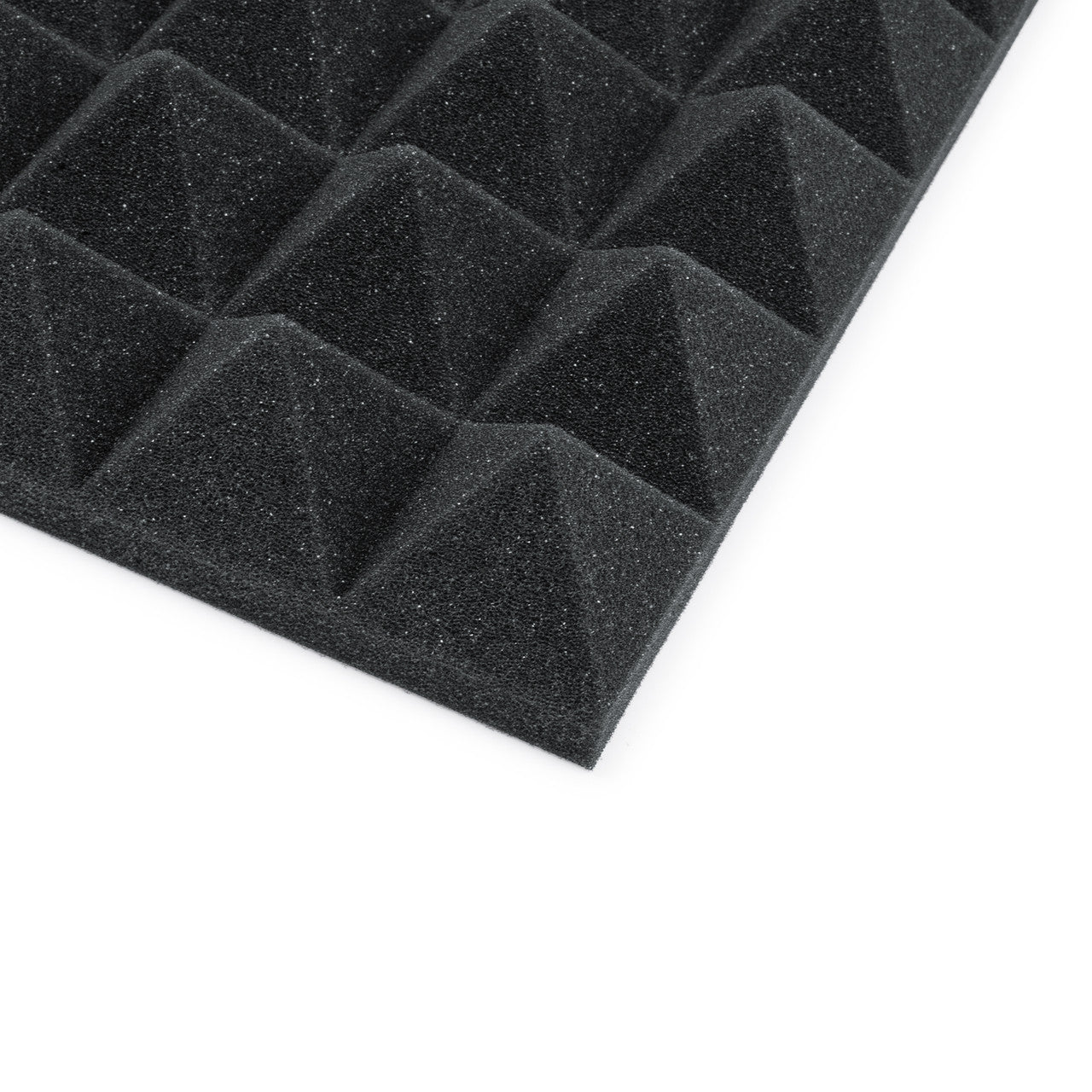 Gator GFW-ACPNL1212PCHA-8PK