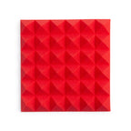 Gator GFW-ACPNL1212PRED-2PK