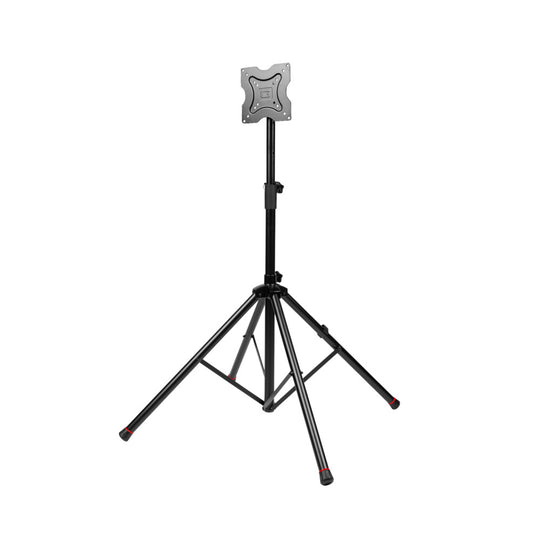 Gator GFW-AV-LCD-15