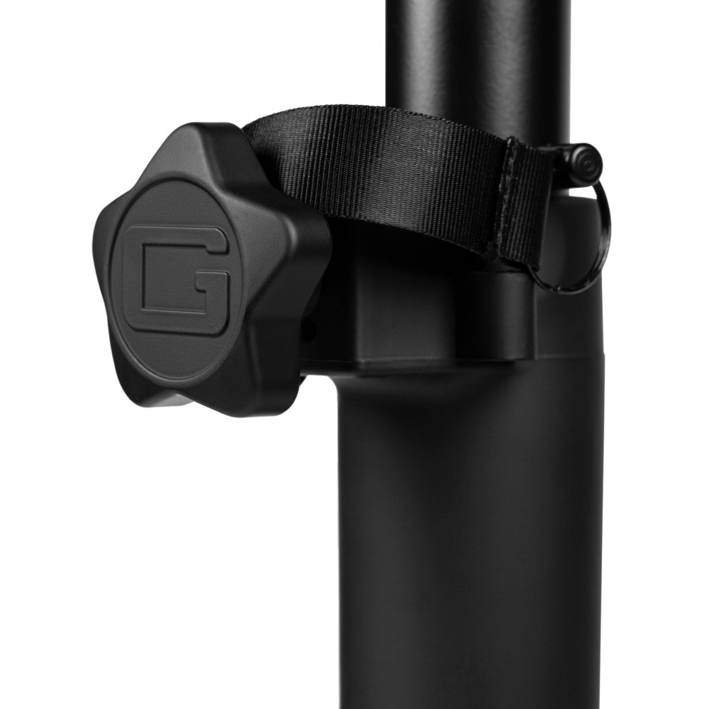 Gator GFW-AV-LCD-15