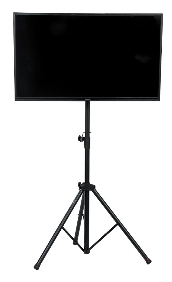 Gator GFW-AV-LCD-1