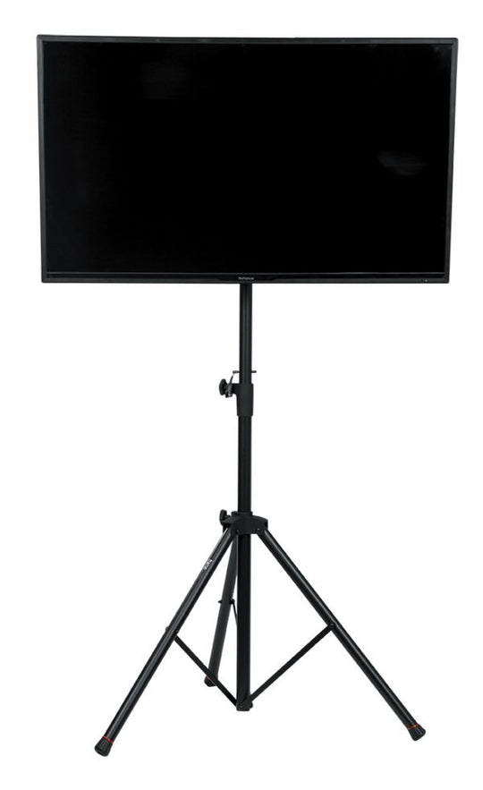 Gator GFW-AV-LCD-1