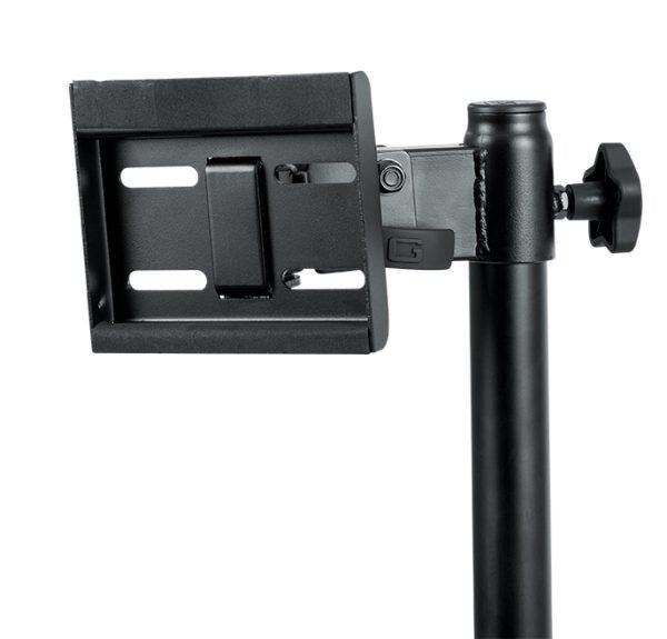 Gator GFW-AV-LCD-1