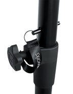 Gator GFW-AV-LCD-1