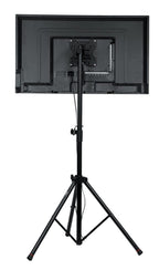 Gator GFW-AV-LCD-1