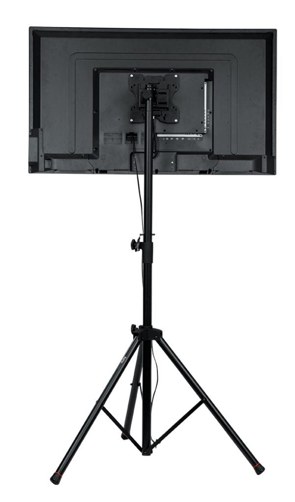 Gator GFW-AV-LCD-1