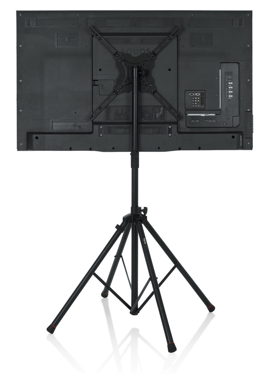 Gator GFW-AV-LCD-25