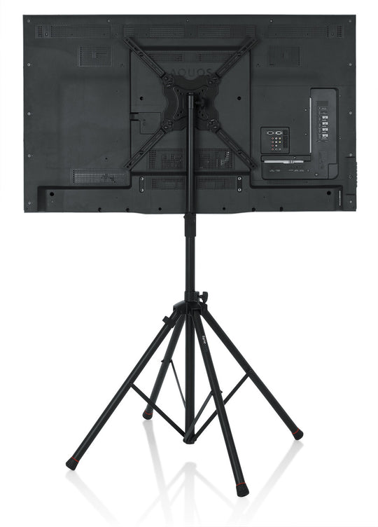Gator GFW-AV-LCD-25