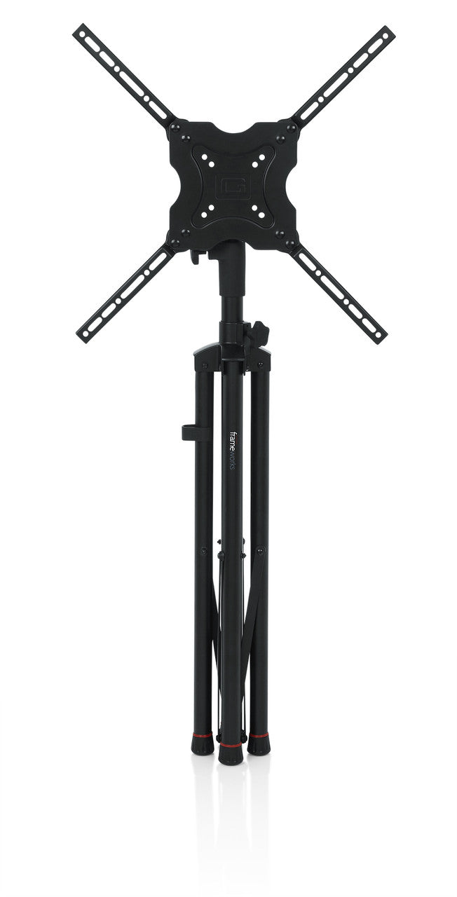 Gator GFW-AV-LCD-25