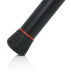 Gator GFW-AV-LCD-25